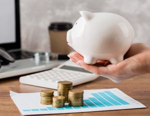 Guide d'investissement : Quels placements choisir pour optimiser son épargne?