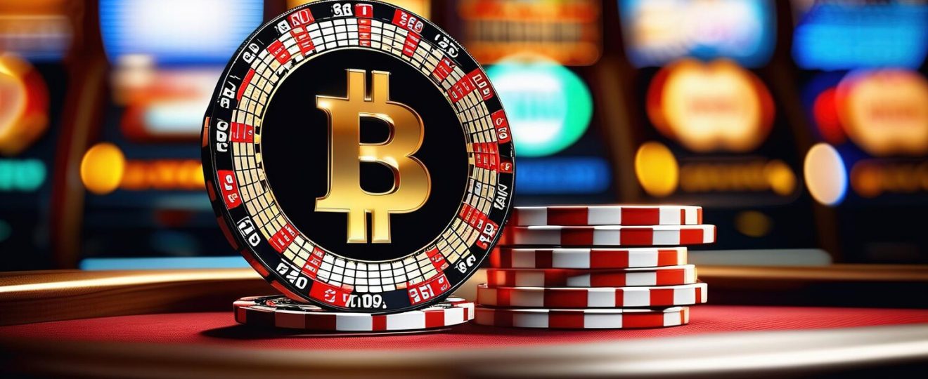 Exploration de Cryptoleo 2022 : un choix incontournable pour Crypto-casino.bet