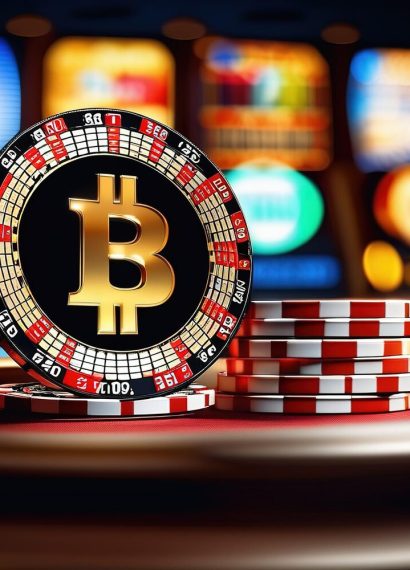 Exploration de Cryptoleo 2022 : un choix incontournable pour Crypto-casino.bet