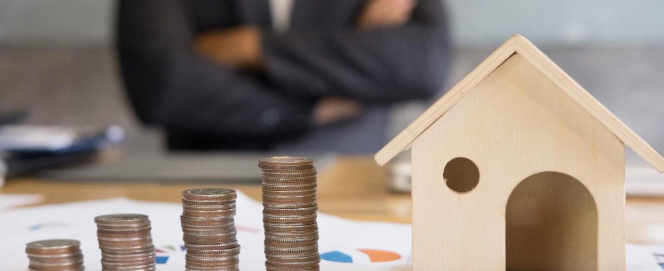 Découvrir les avantages et inconvénients de l'investissement locatif meublé non professionnel en 1447