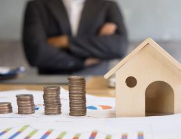 Découvrir les avantages et inconvénients de l'investissement locatif meublé non professionnel en 1447