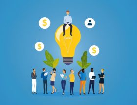 Crowdfunding : une nouvelle tendance de financement pour les entrepreneurs à découvrir