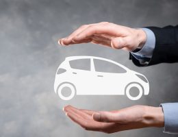 Guide ultime pour choisir la meilleure assurance auto