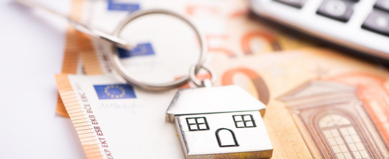 Direct ou PER : Quelle est la meilleure option pour votre investissement immobilier ?