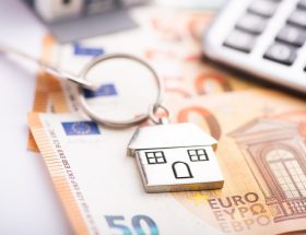 Direct ou PER : Quelle est la meilleure option pour votre investissement immobilier ?