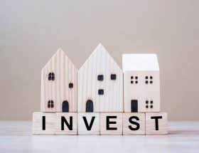 Débuter en investissement immobilier : quelle SCPI choisir ?