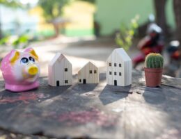 Investir en Corse : choisir entre appartement et villa pour un investissement rentable