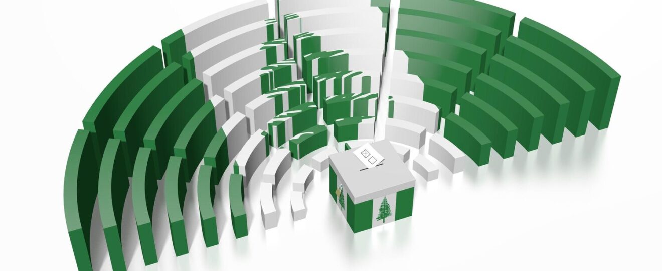 Qui est le plus grand distributeur de dividendes ?