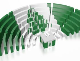 Qui est le plus grand distributeur de dividendes ?