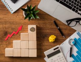 Améliorez votre stratégie d'investissement en comprenant les cycles de marché