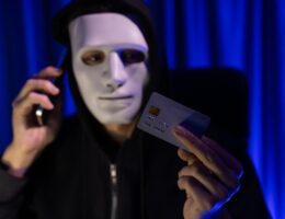 Découvrir le propriétaire d'un IBAN lors d'une fraude bancaire : guide étape par étape