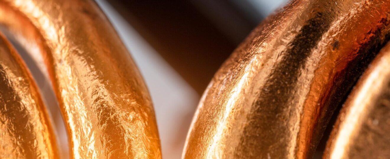 Décryptage des variations du prix du cuivre dénudé sur le marché des métaux