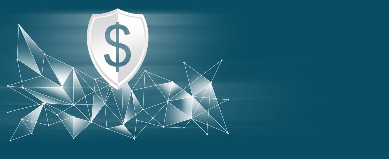 Accéder à votre compte CMB en toute sécurité : guide étape par étape