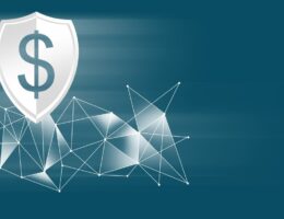 Accéder à votre compte CMB en toute sécurité : guide étape par étape